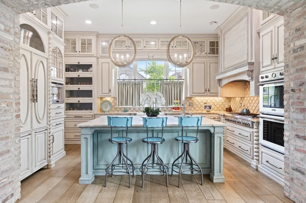 property-image-3