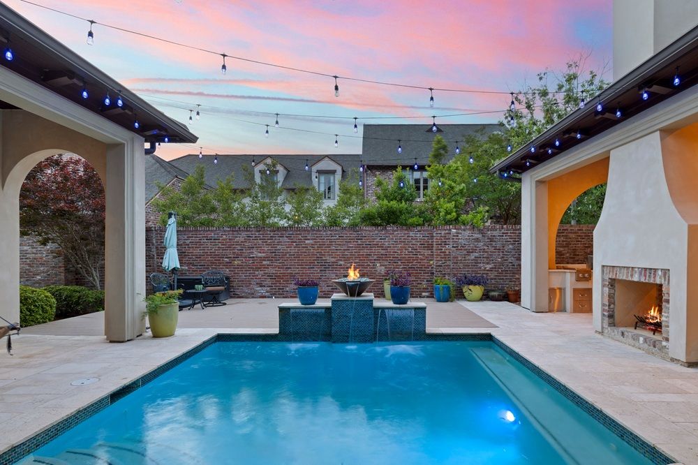 property-image-5