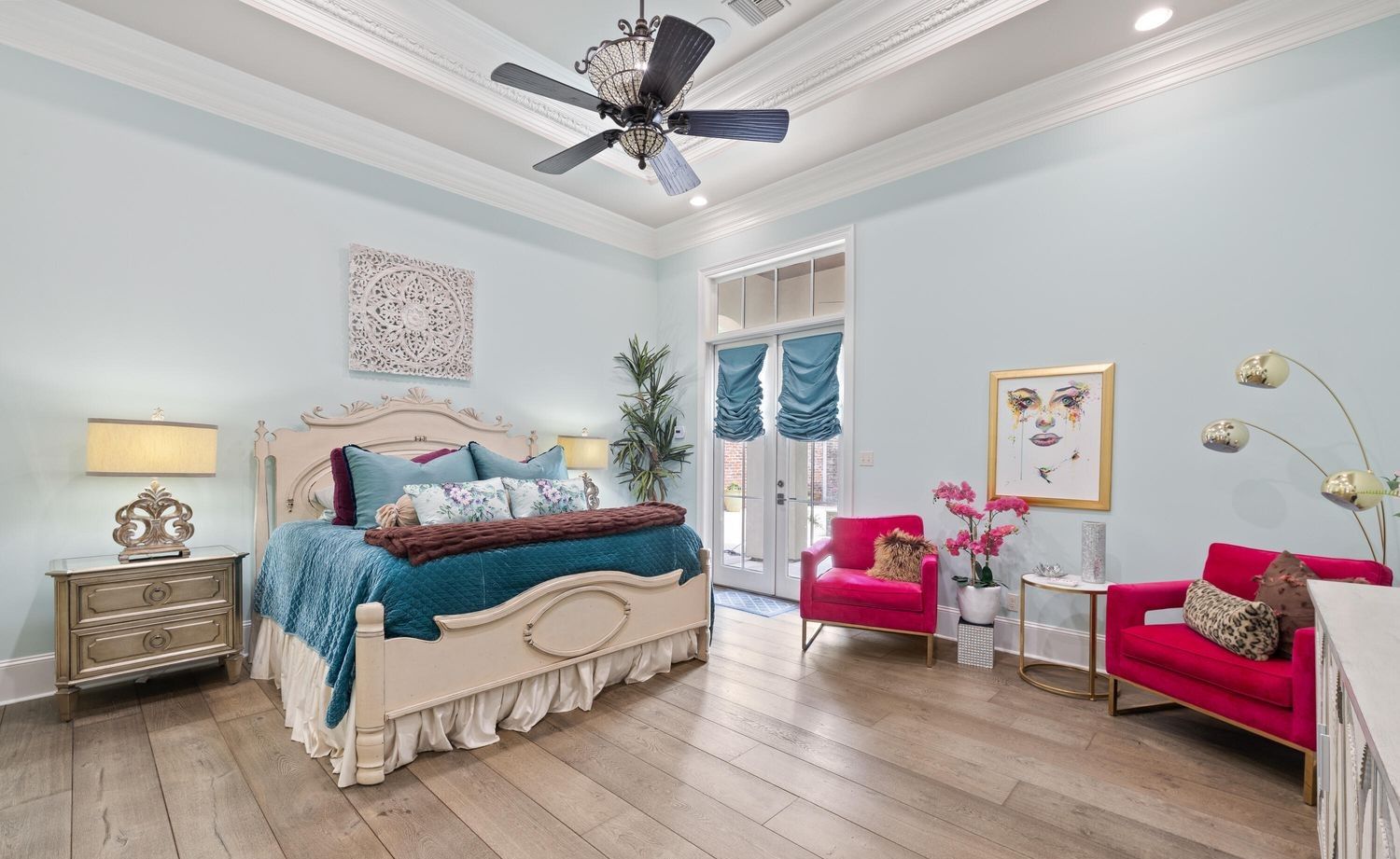 property-image-6