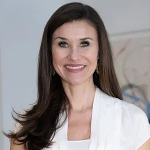 Rachel Margolis