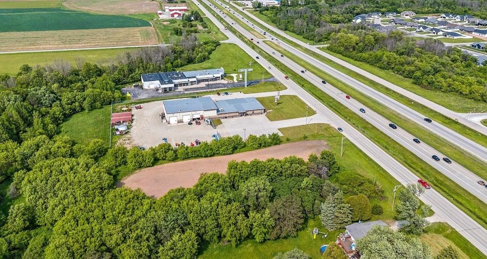 property-image-4