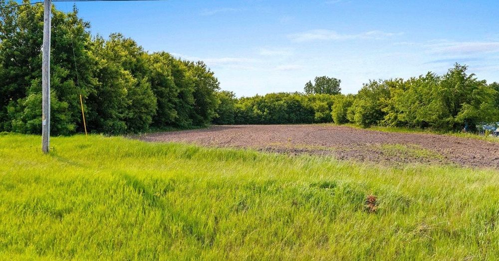 property-image-6