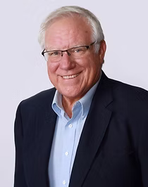 Randy Talkington
