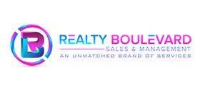 Realty Boulevard