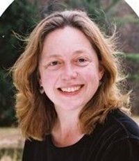 Rebecca Driscoll