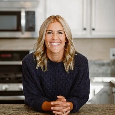 Rebekah Eppler