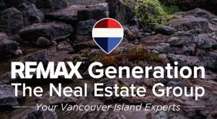 RE/MAX Generation - The Neal Estate Group