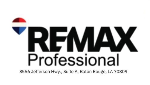 Jennifer Waghalter & Joe Moore