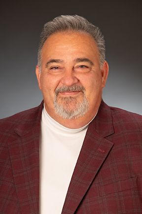 Rene Ozuna