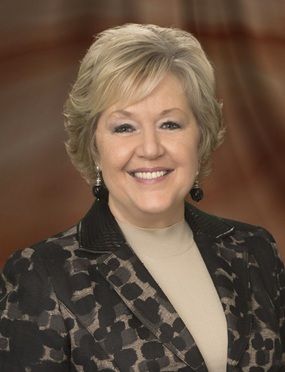 Rhonda Calabrese