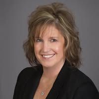 Rhonda Grimm