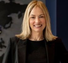 Rhonda Hoff