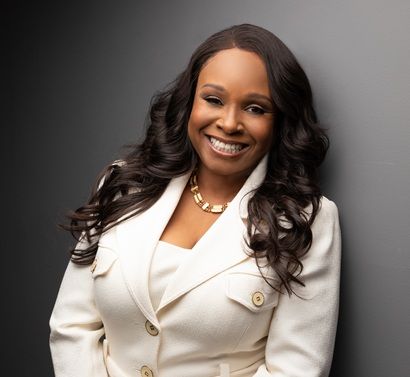 Rhonda Howard