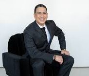 Ricardo Rodriguez