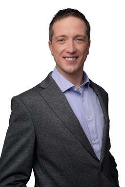 Ricci Lasco