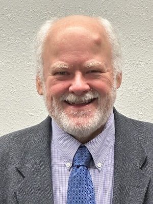 Rich Mcfarland