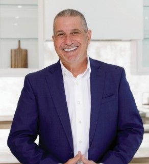Robert Meltzer