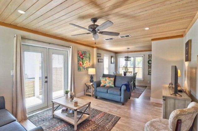 property-image-2