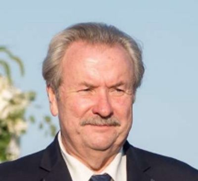 Robert Ziembicki