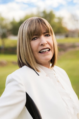 Robin O'Hara