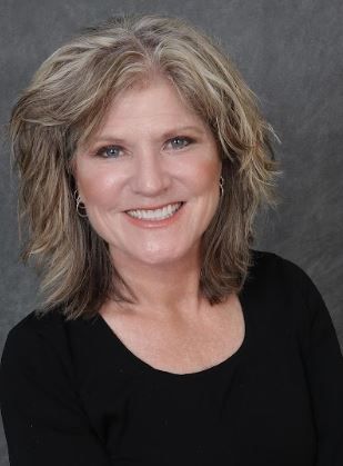 Robin Stoecklin
