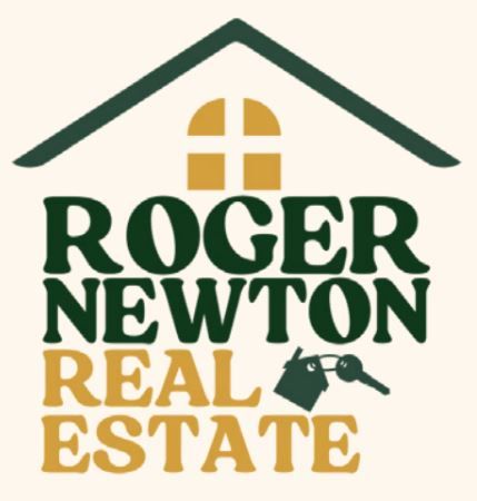 Roger Newton