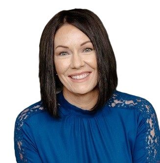 Roxann Klepper