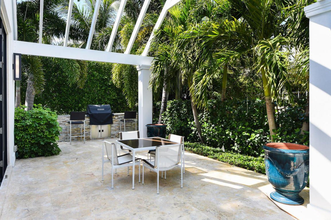 property-image-7