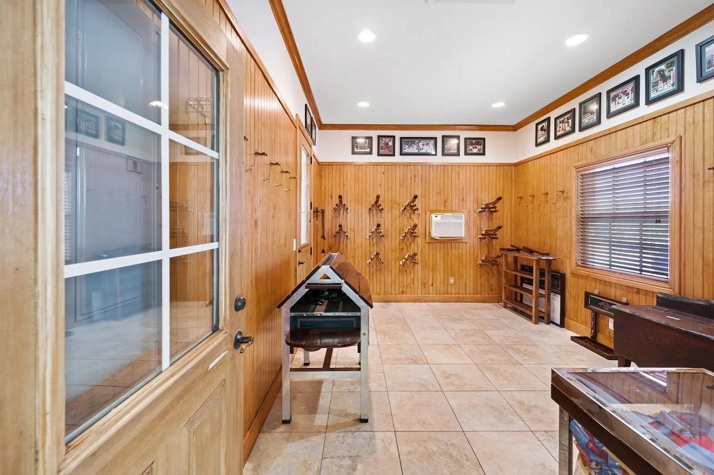 property-image-4