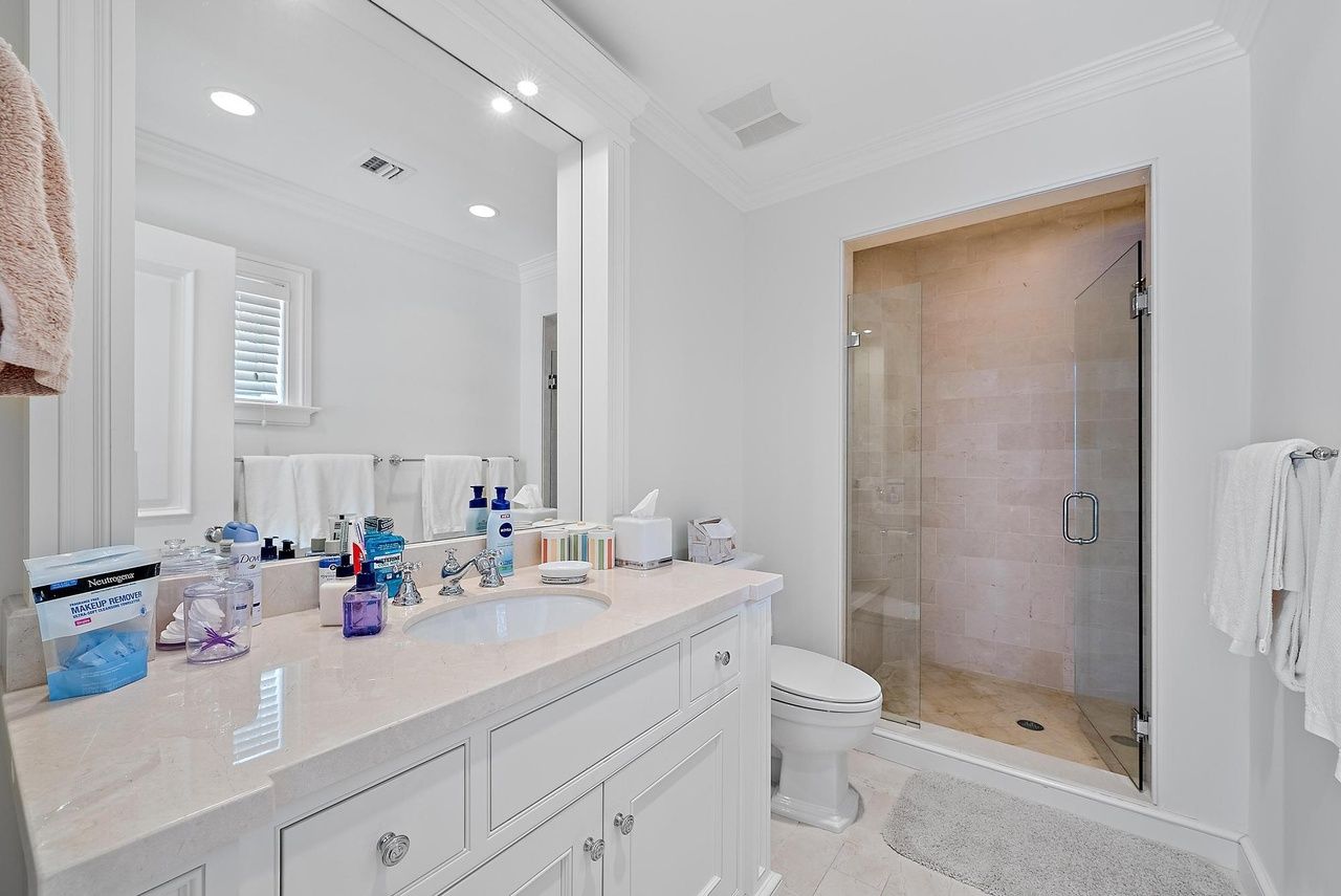 property-image-6