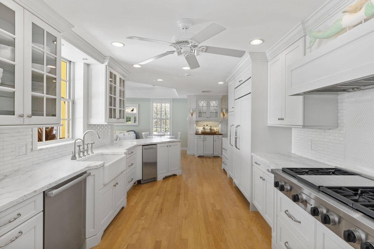 property-image-3