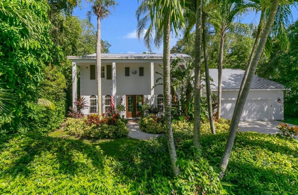 property-image-4