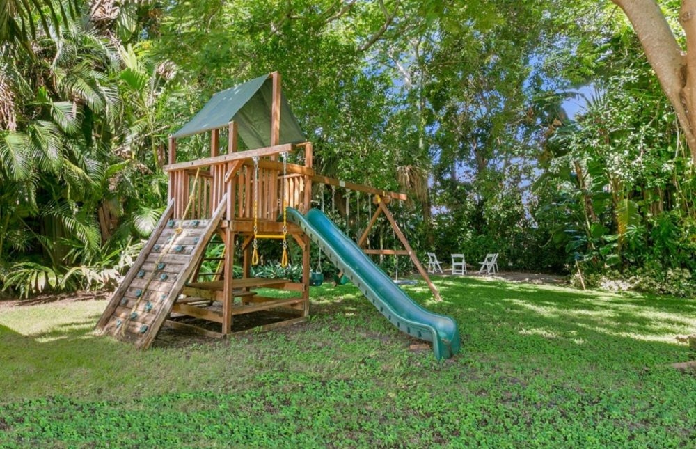property-image-7