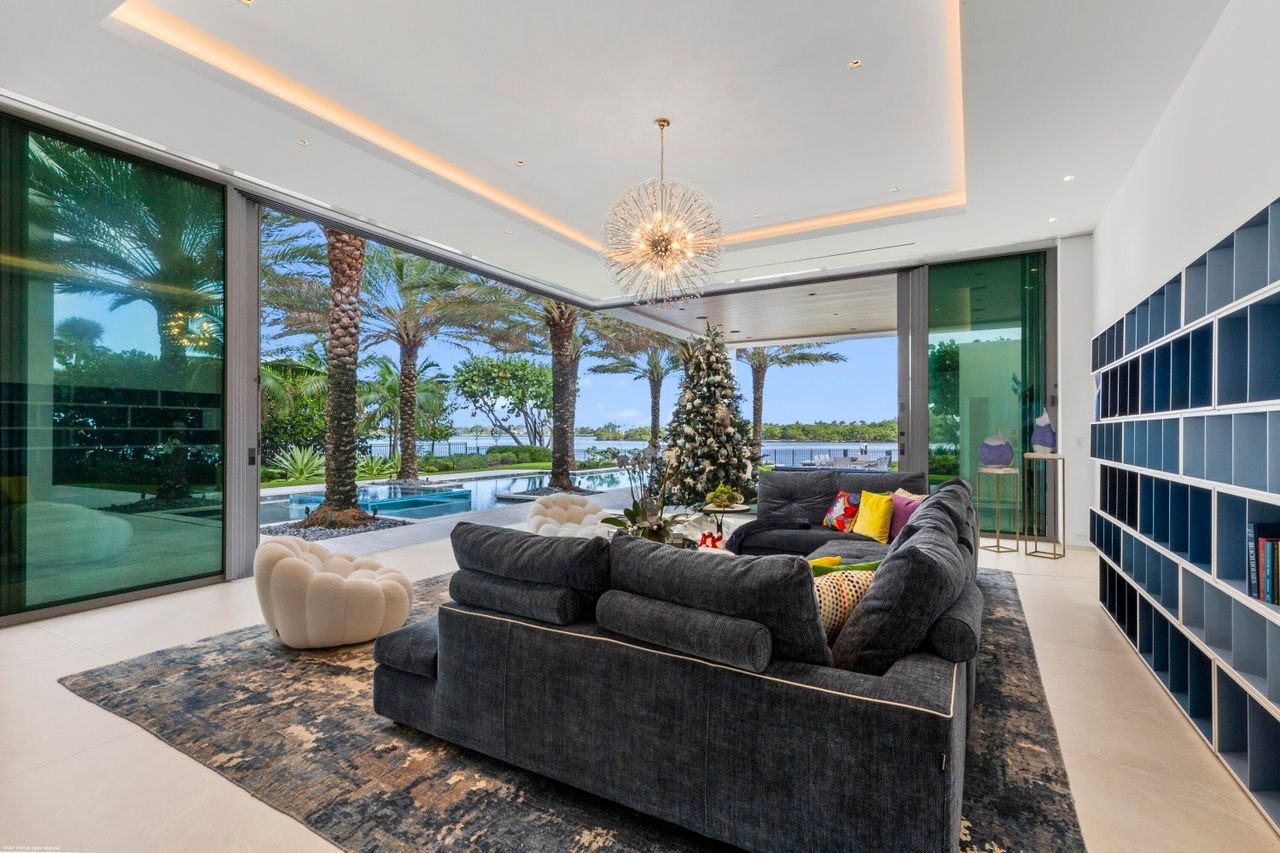 property-image-4