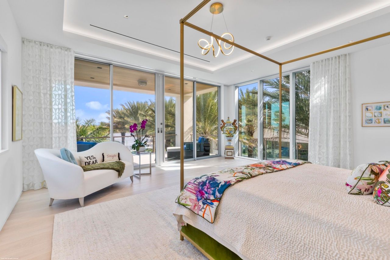 property-image-5