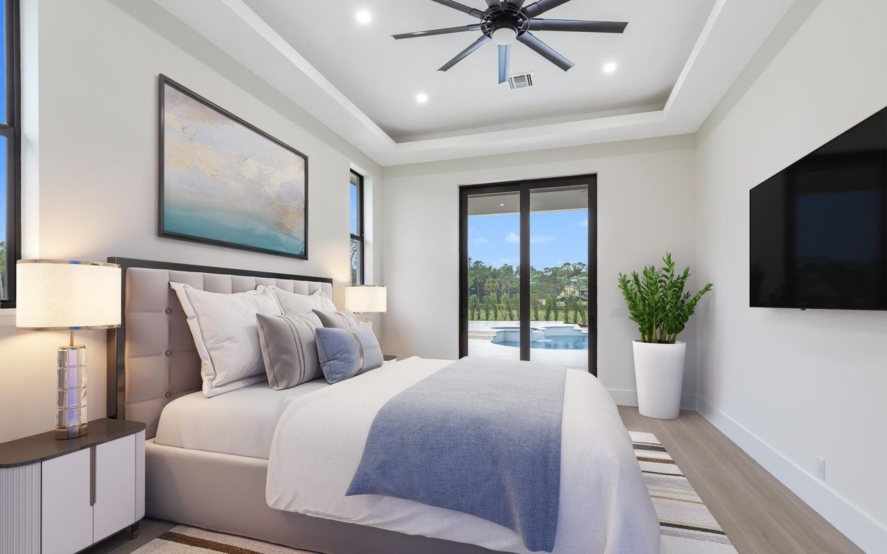 property-image-5