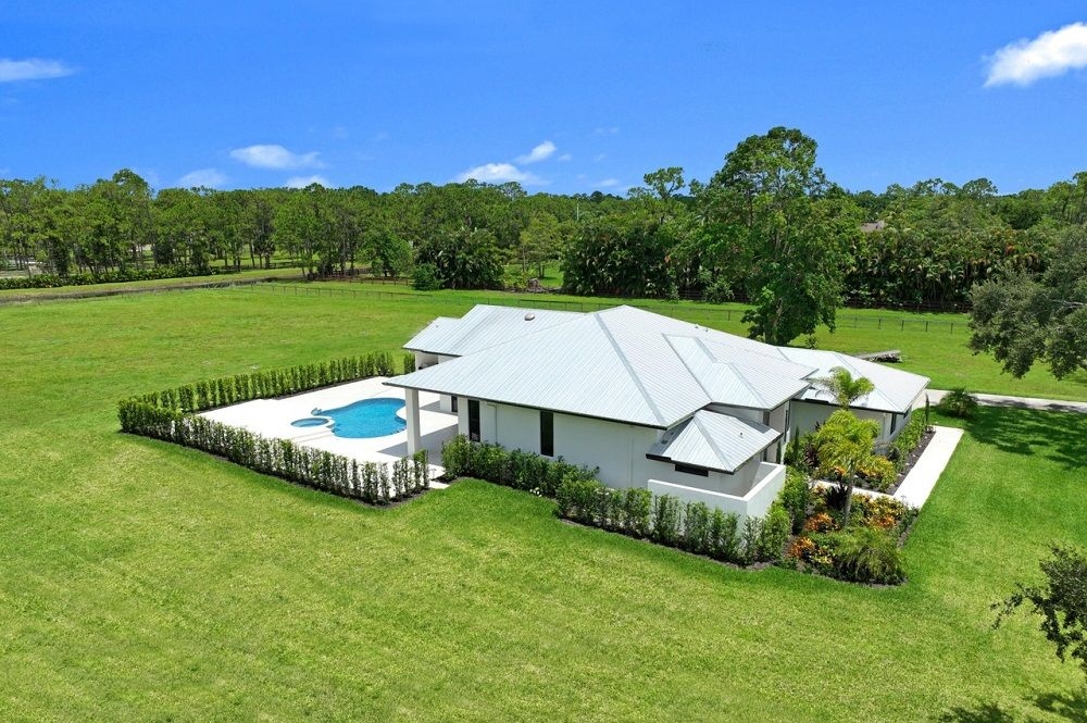 property-image-7