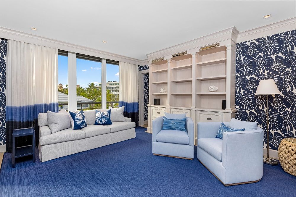 property-image-3