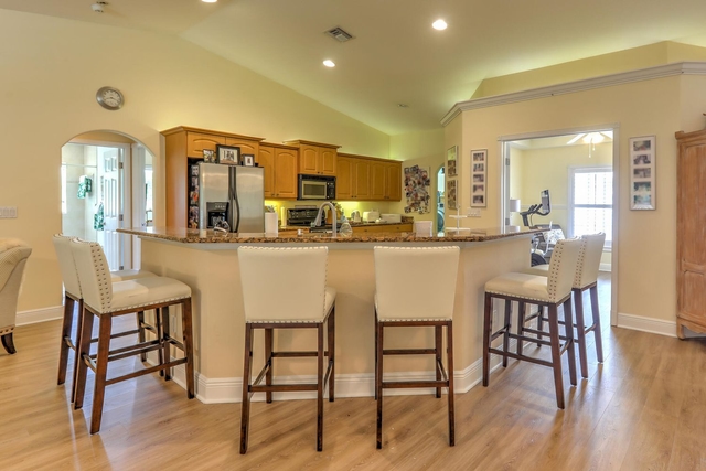 property-image-3