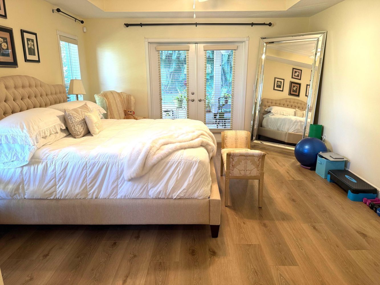 property-image-5