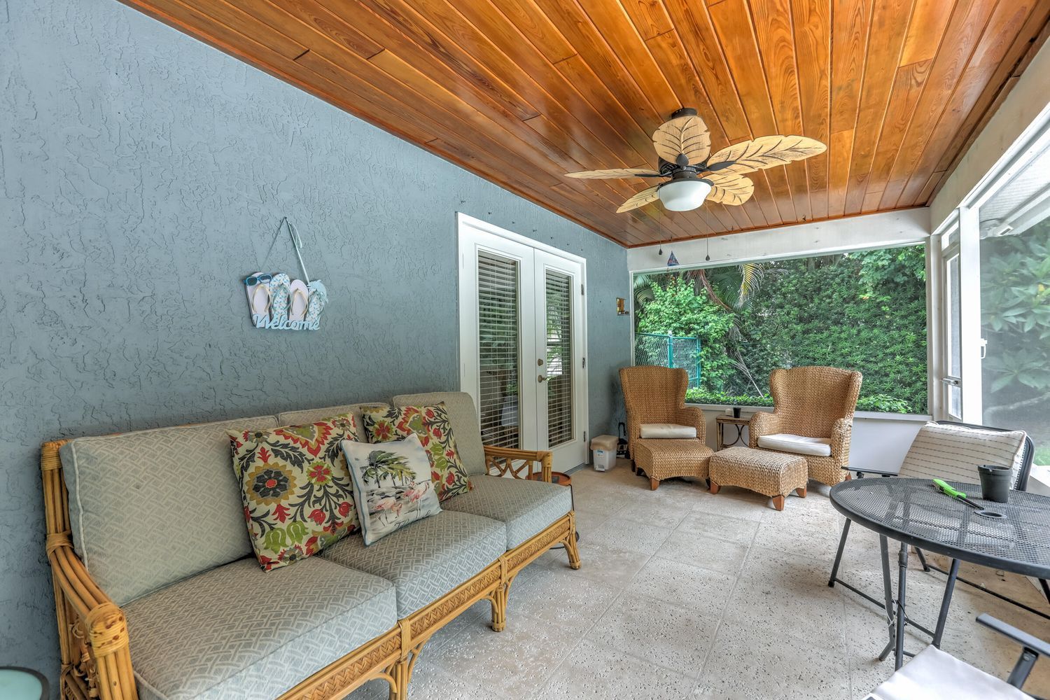 property-image-6