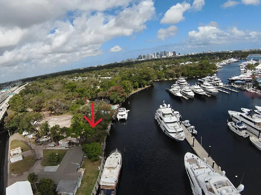 property-image-3