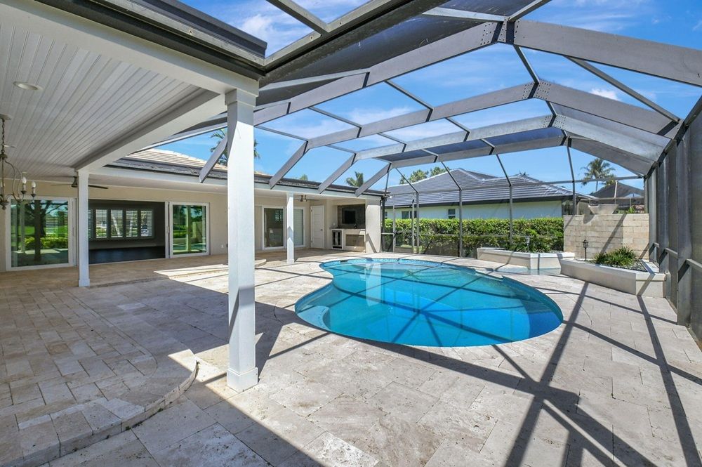 property-image-6