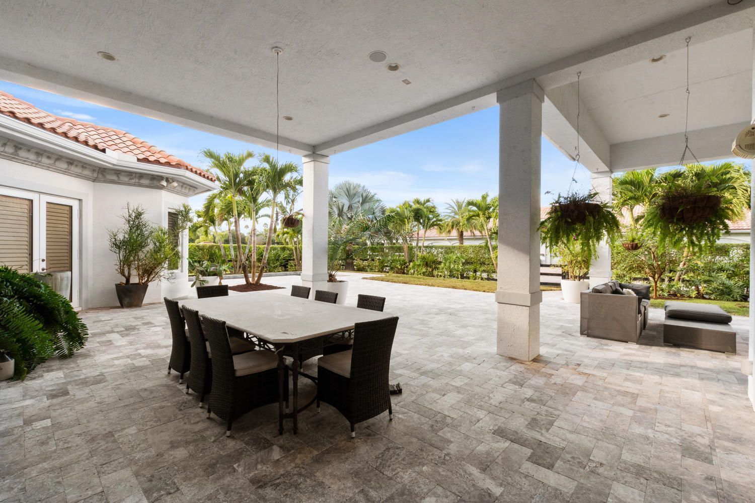 property-image-6