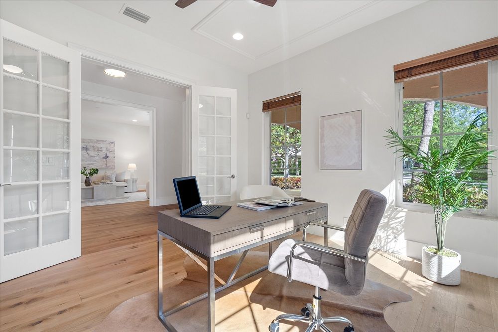 property-image-5