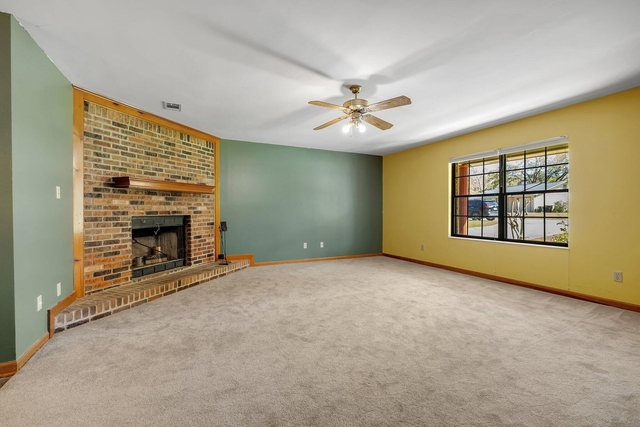 property-image-3
