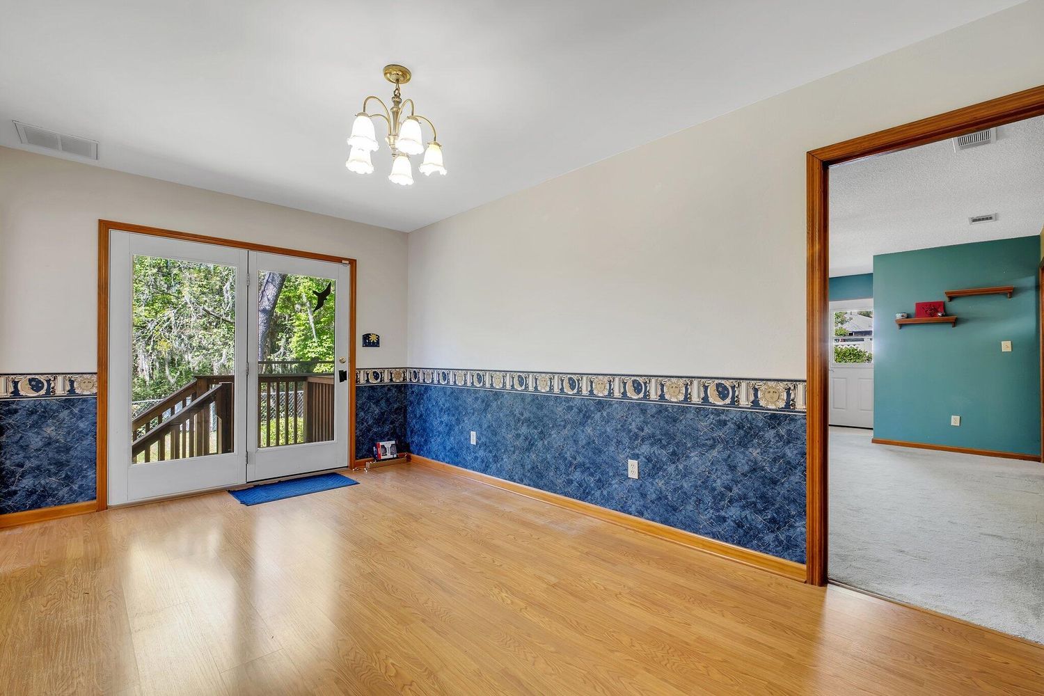 property-image-5