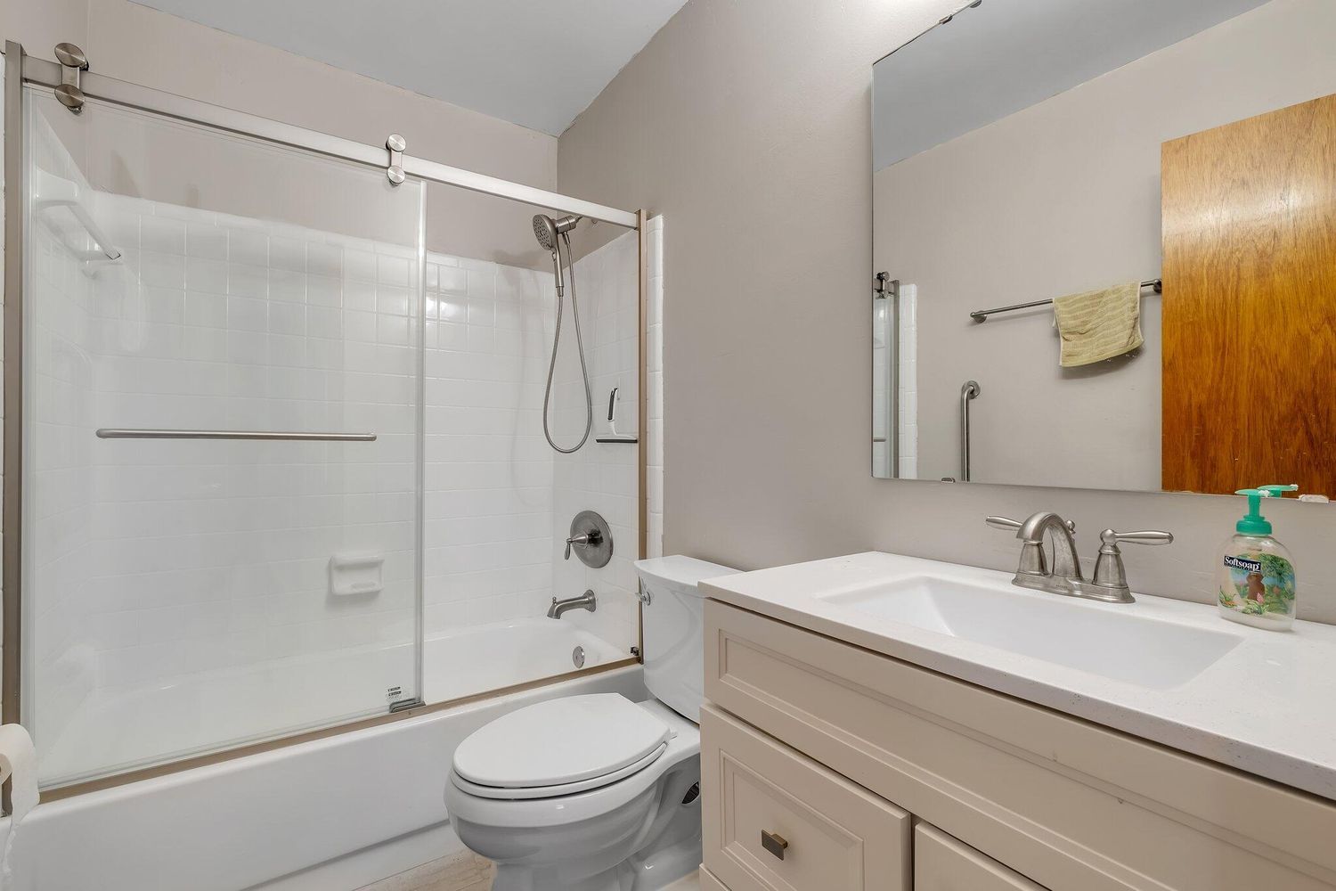 property-image-6