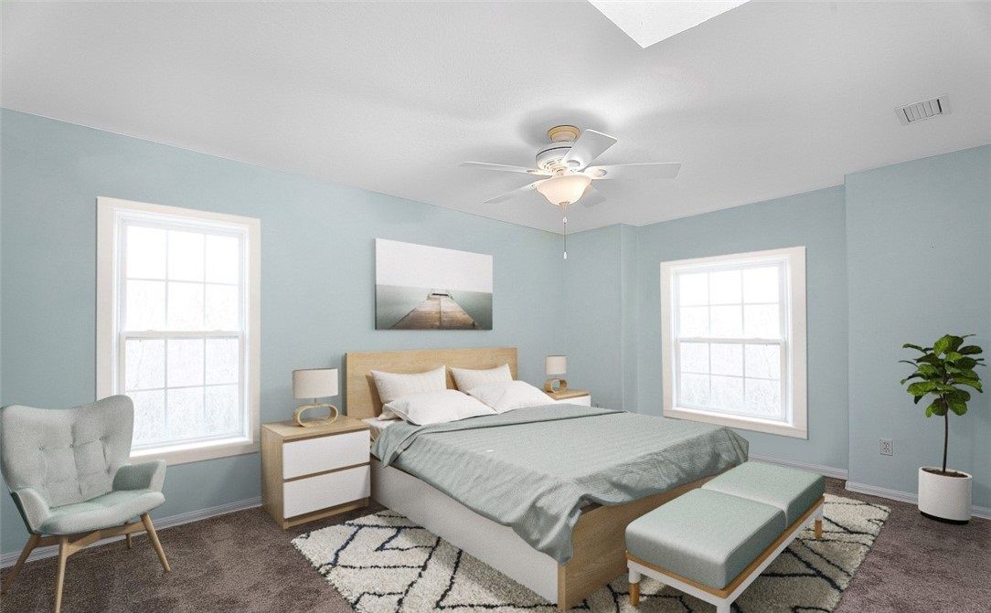 property-image-5