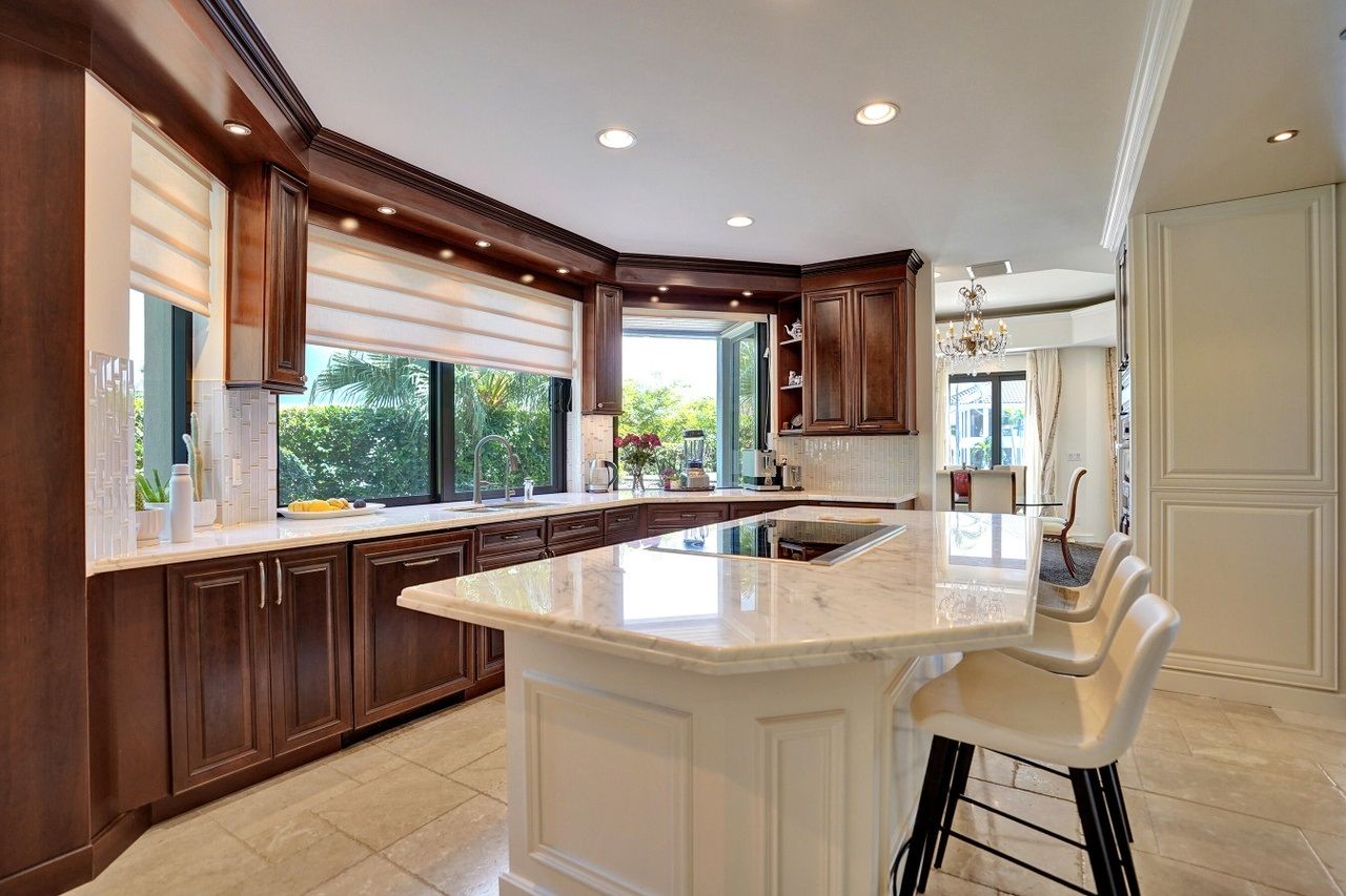 property-image-5